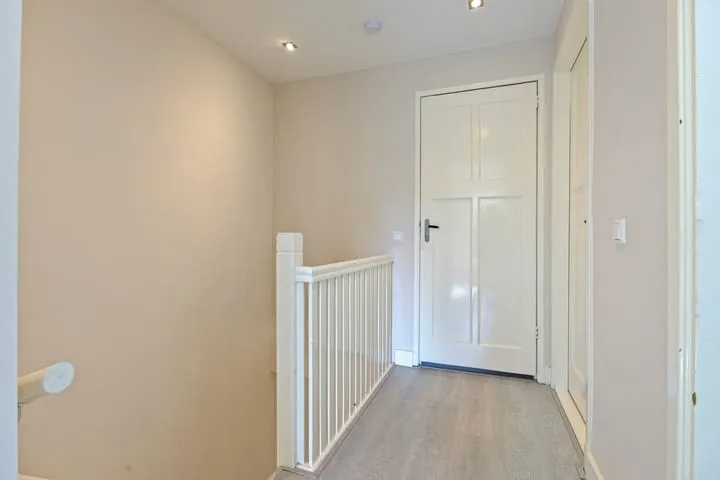 van Noremborghstraat 67 's-Hertogenbosch thumbnail 16