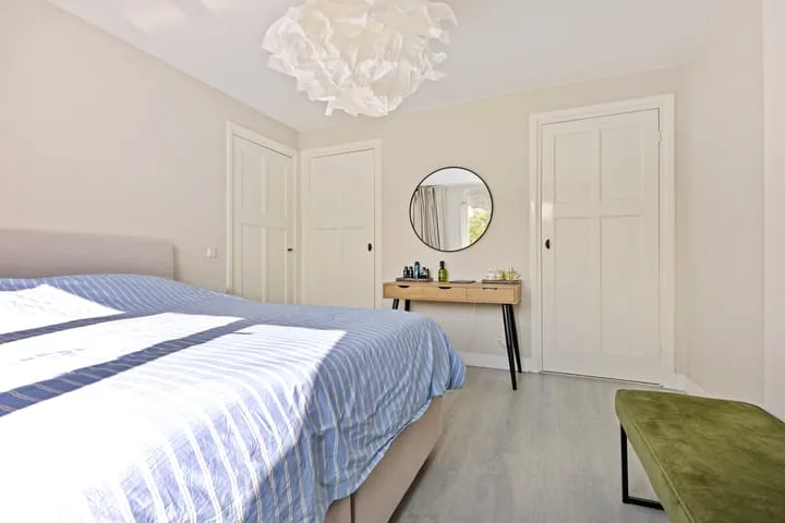 van Noremborghstraat 67 's-Hertogenbosch thumbnail 19