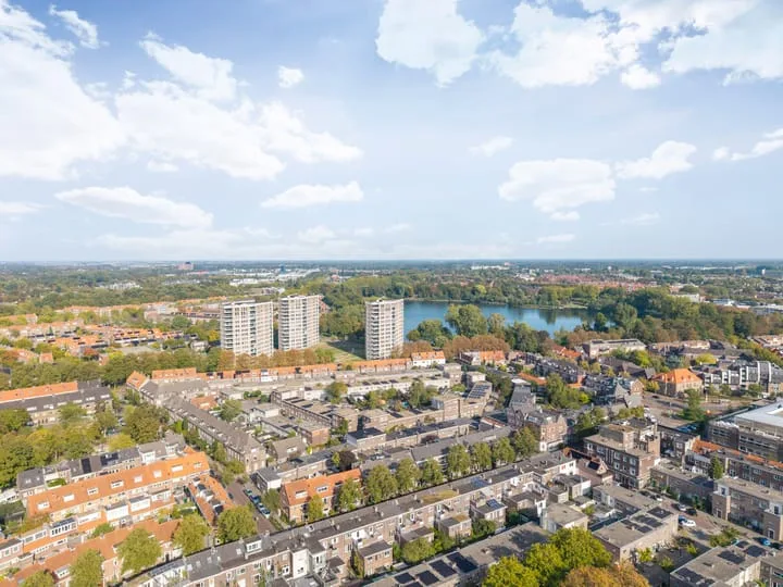 van Noremborghstraat 67 's-Hertogenbosch foto 2