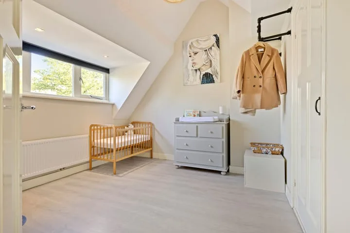 van Noremborghstraat 67 's-Hertogenbosch thumbnail 20