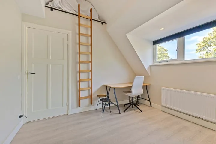 van Noremborghstraat 67 's-Hertogenbosch thumbnail 21