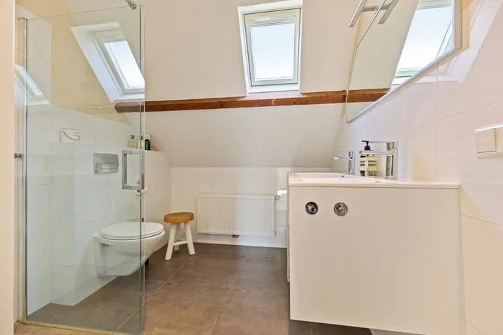 van Noremborghstraat 67 's-Hertogenbosch thumbnail 23