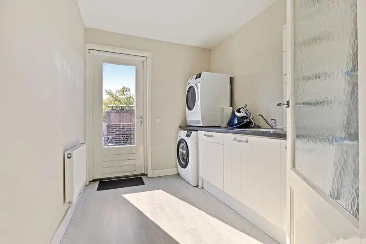 van Noremborghstraat 67 's-Hertogenbosch thumbnail 25