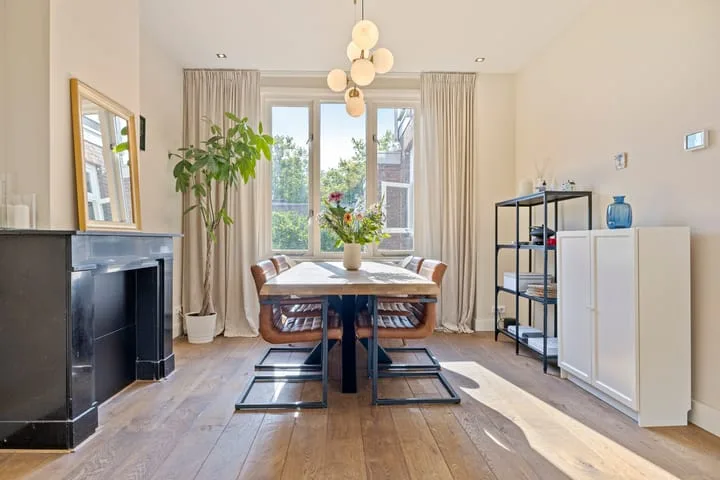 van Noremborghstraat 67 's-Hertogenbosch foto 3