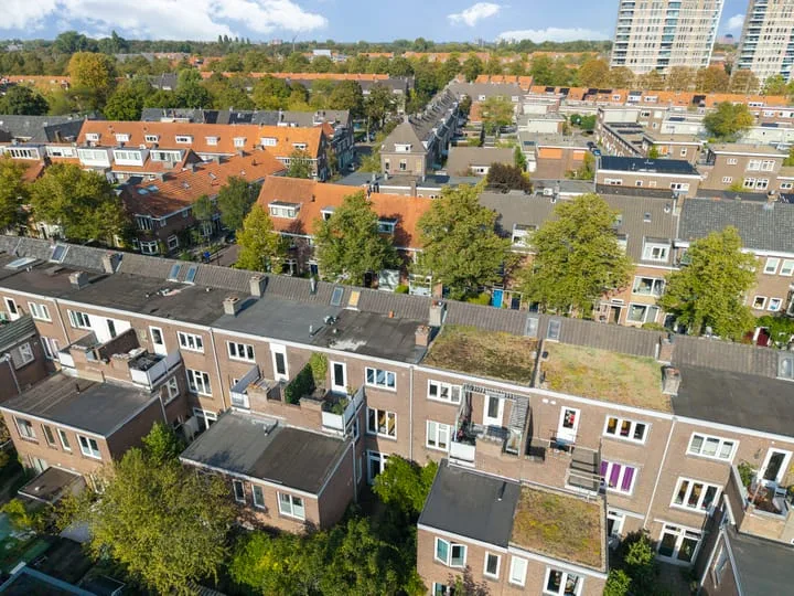 van Noremborghstraat 67 's-Hertogenbosch thumbnail 30