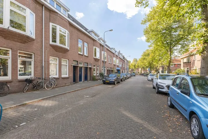 van Noremborghstraat 67 's-Hertogenbosch thumbnail 31