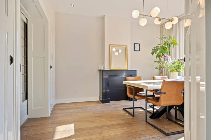 van Noremborghstraat 67 's-Hertogenbosch thumbnail 5