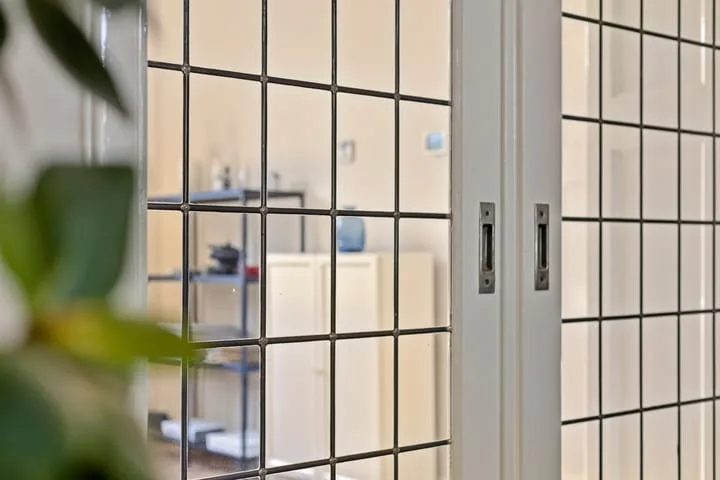 van Noremborghstraat 67 's-Hertogenbosch thumbnail 6