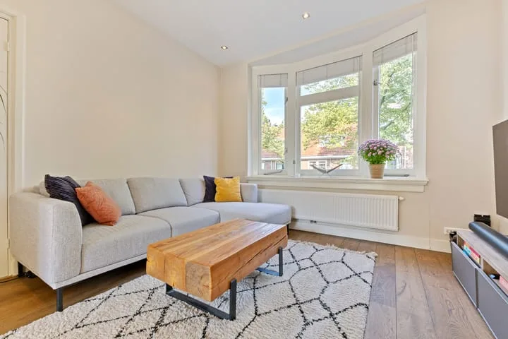 van Noremborghstraat 67 's-Hertogenbosch thumbnail 8
