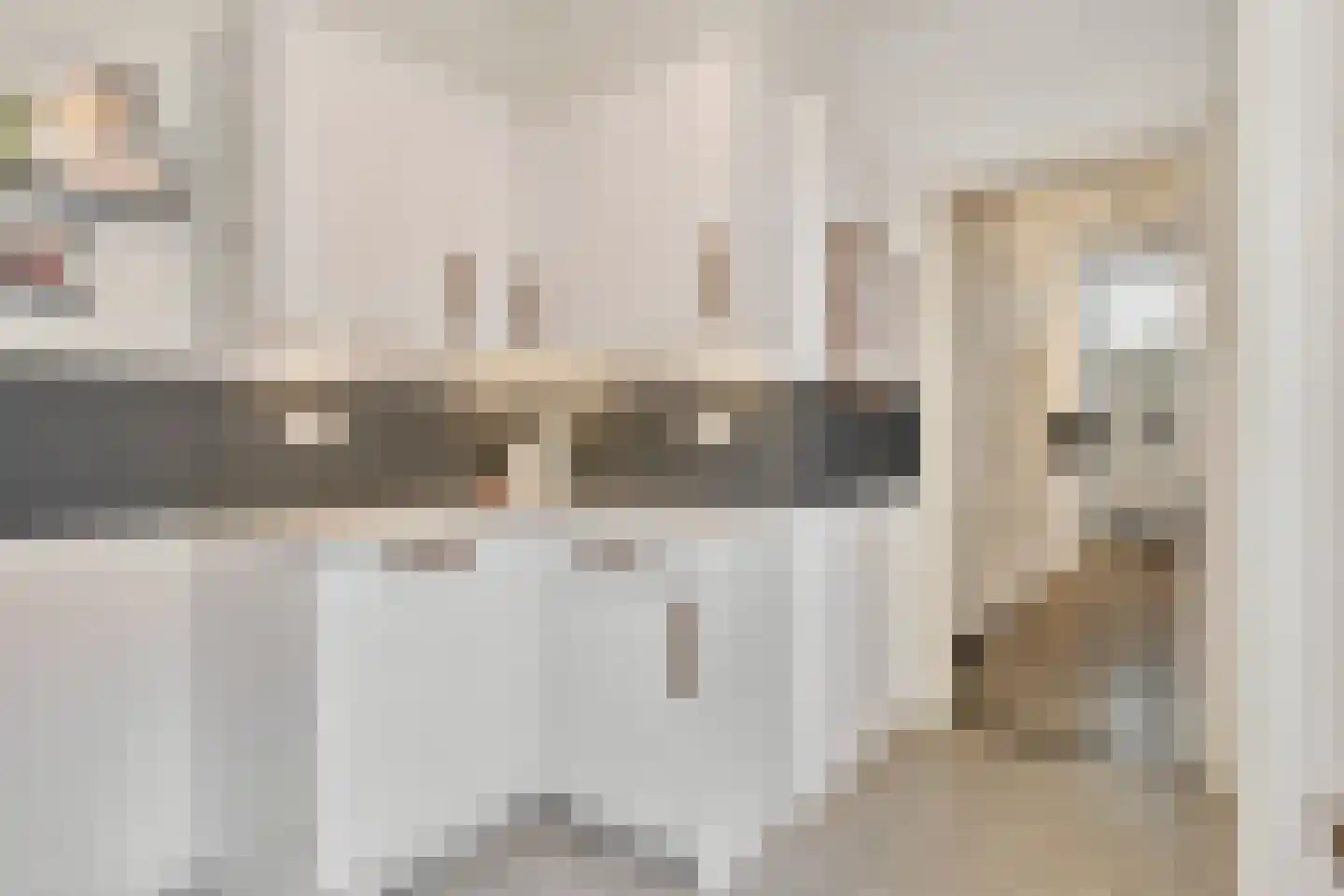 van Noremborghstraat 69 's-Hertogenbosch thumbnail 10