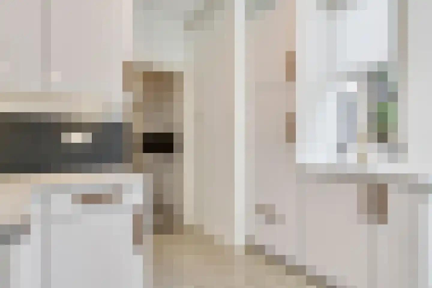 van Noremborghstraat 69 's-Hertogenbosch thumbnail 11