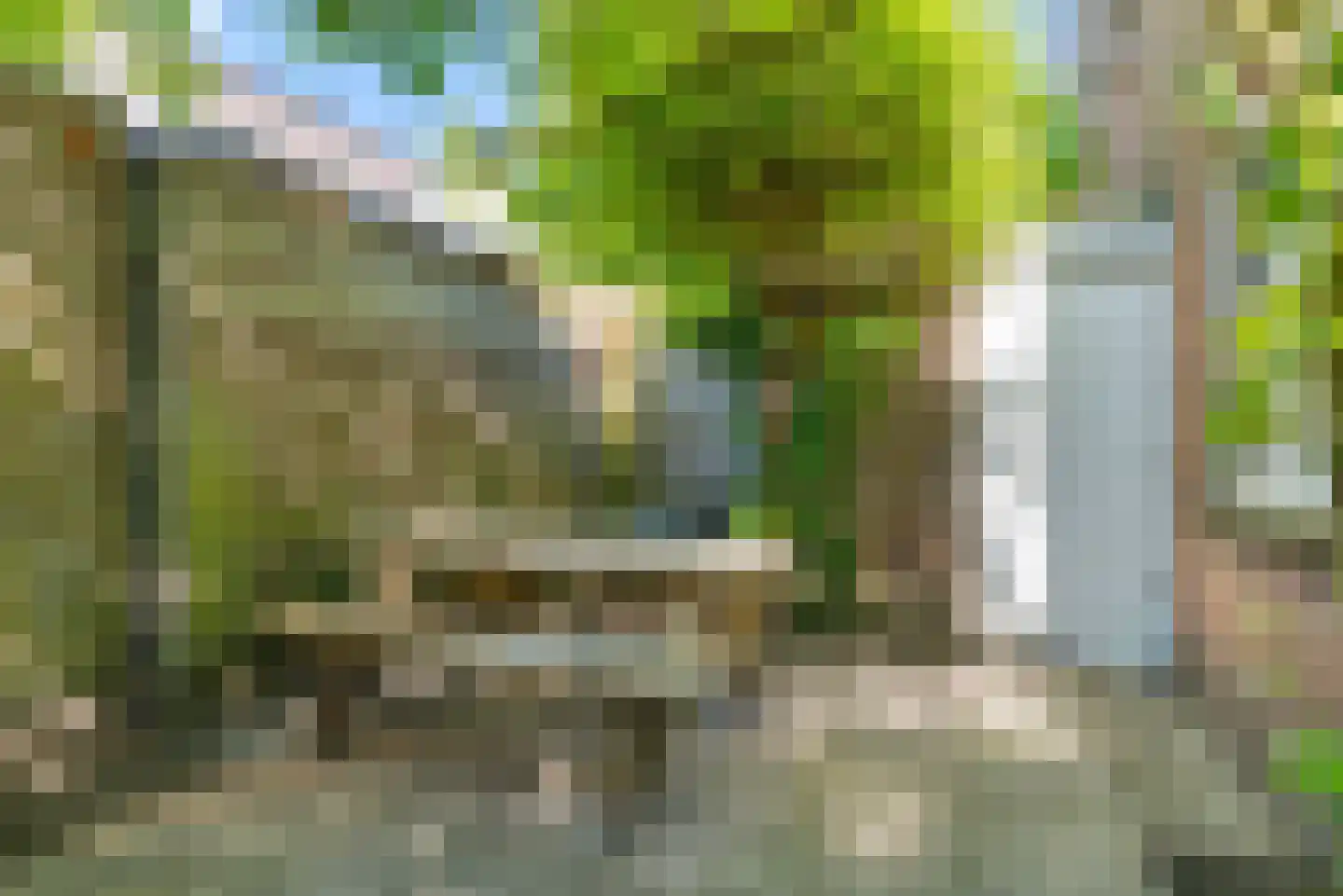 van Noremborghstraat 69 's-Hertogenbosch thumbnail 17