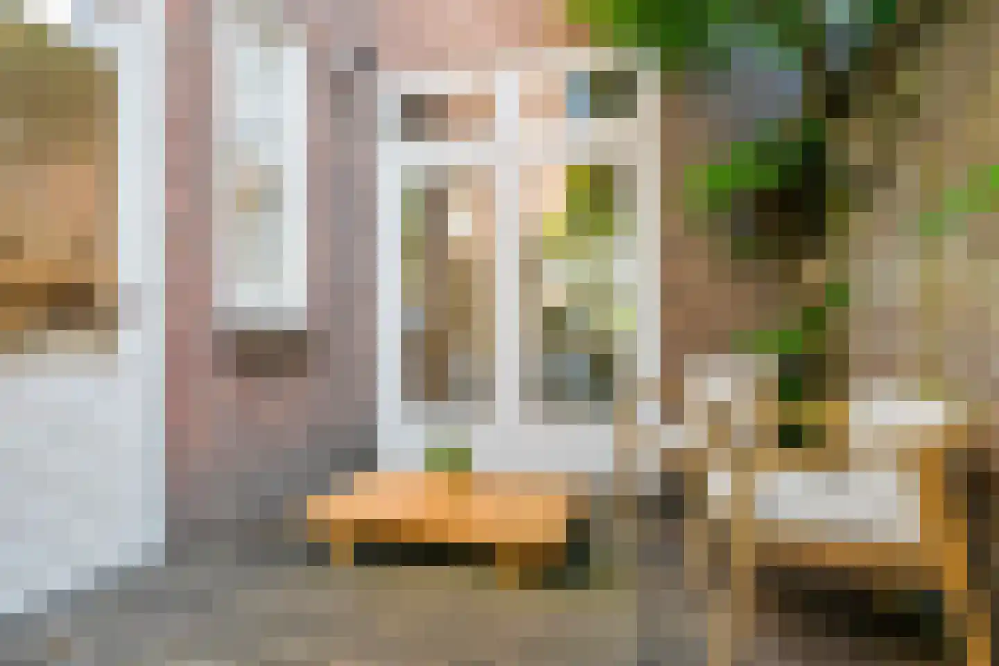 van Noremborghstraat 69 's-Hertogenbosch thumbnail 20