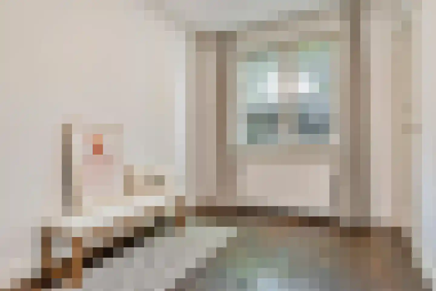 van Noremborghstraat 69 's-Hertogenbosch thumbnail 23