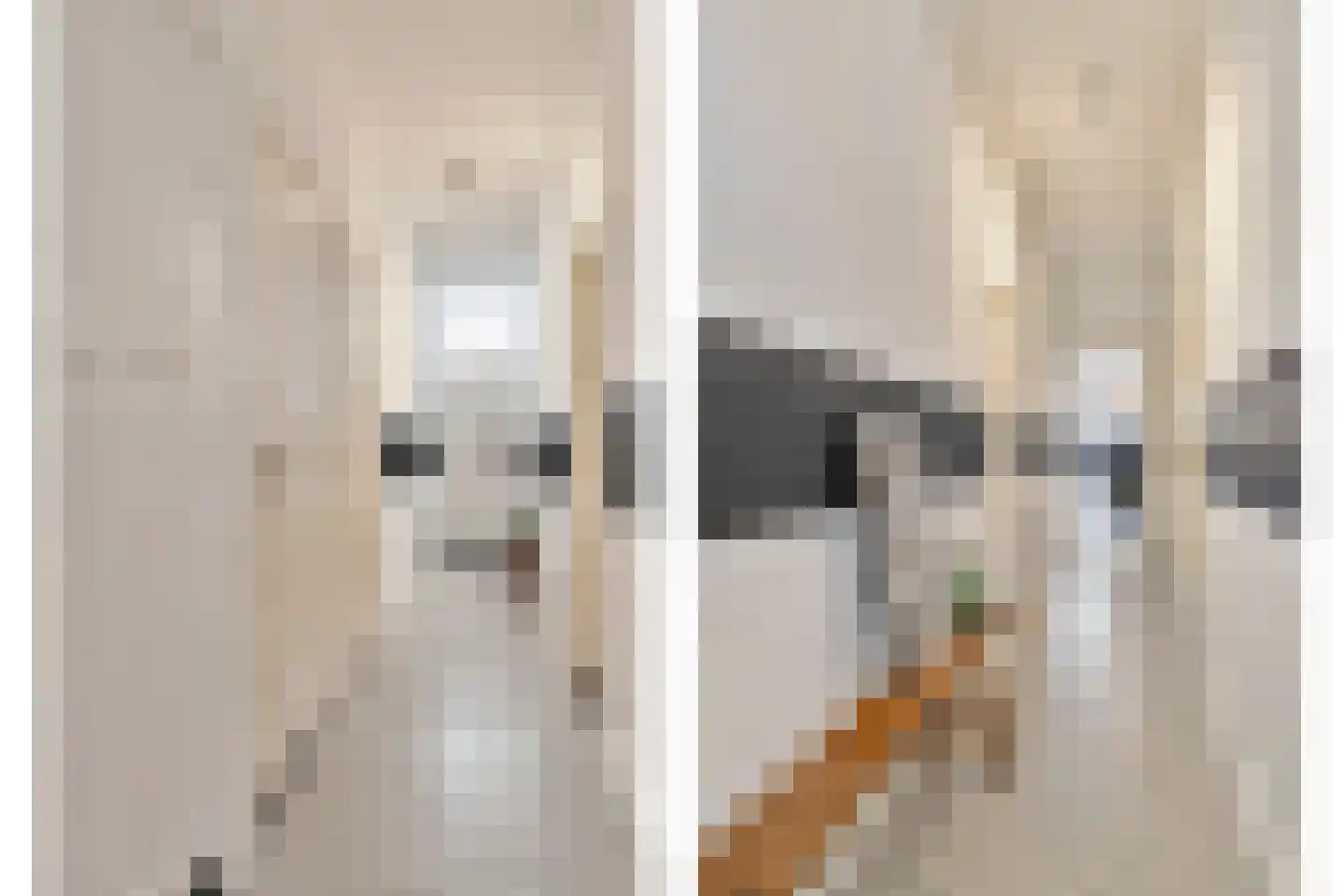 van Noremborghstraat 69 's-Hertogenbosch thumbnail 30
