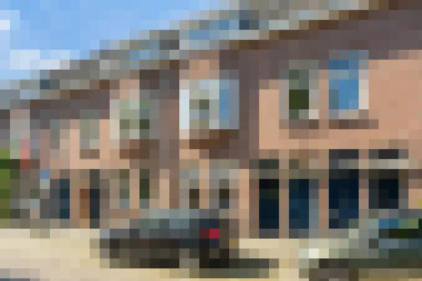 van Noremborghstraat 69 's-Hertogenbosch thumbnail 31