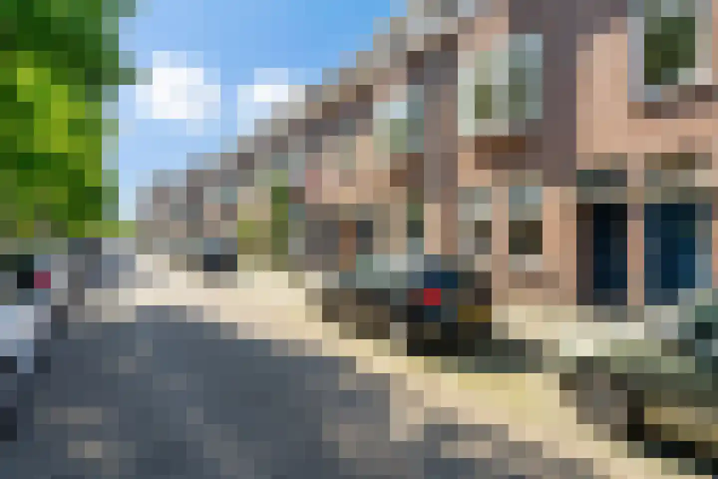 van Noremborghstraat 69 's-Hertogenbosch thumbnail 32