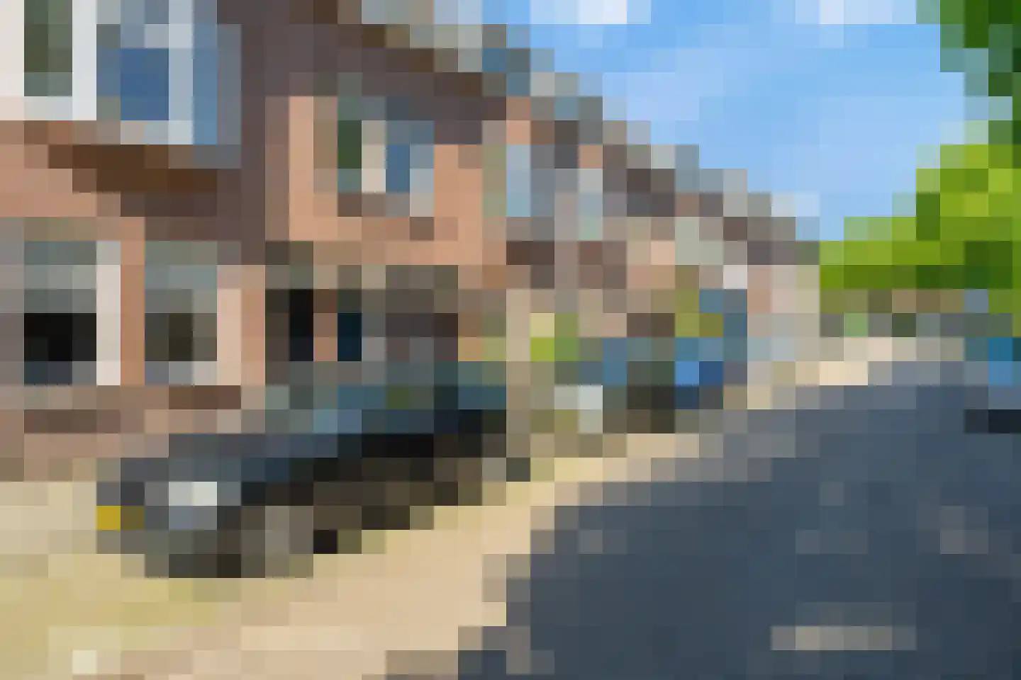 van Noremborghstraat 69 's-Hertogenbosch thumbnail 33