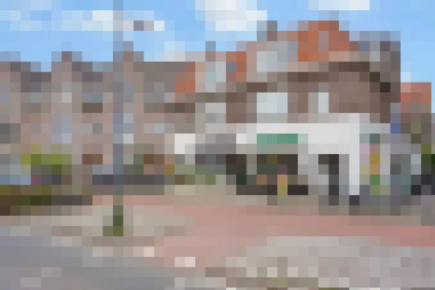 van Noremborghstraat 69 's-Hertogenbosch thumbnail 35