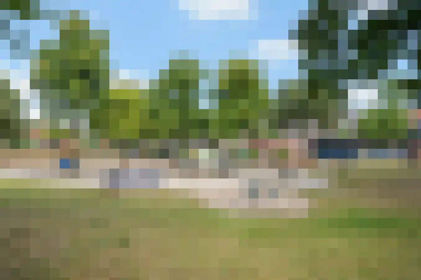 van Noremborghstraat 69 's-Hertogenbosch thumbnail 36