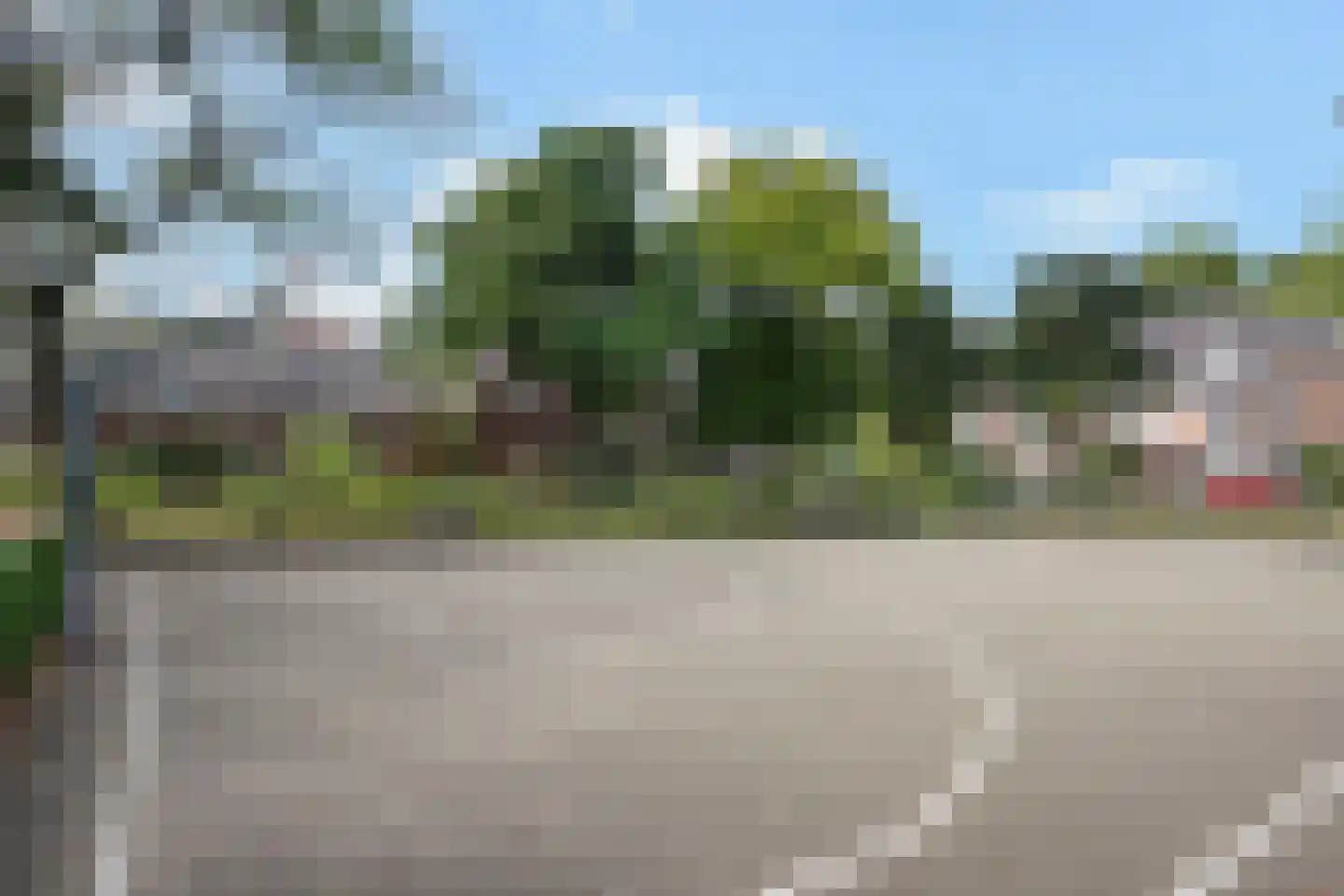van Noremborghstraat 69 's-Hertogenbosch thumbnail 38