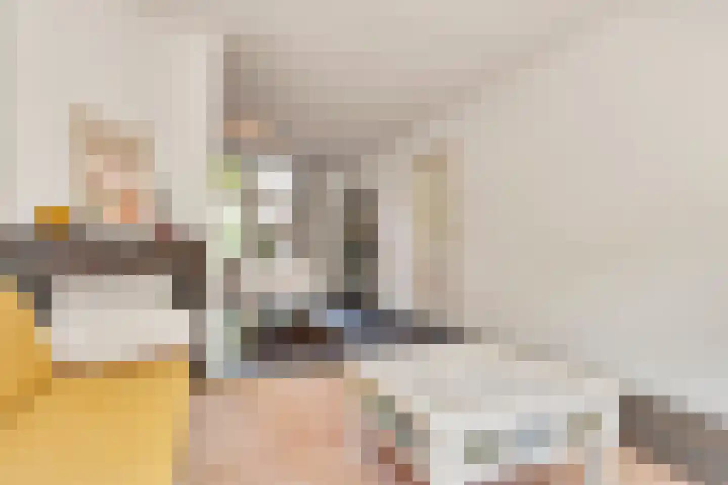 van Noremborghstraat 69 's-Hertogenbosch thumbnail 4