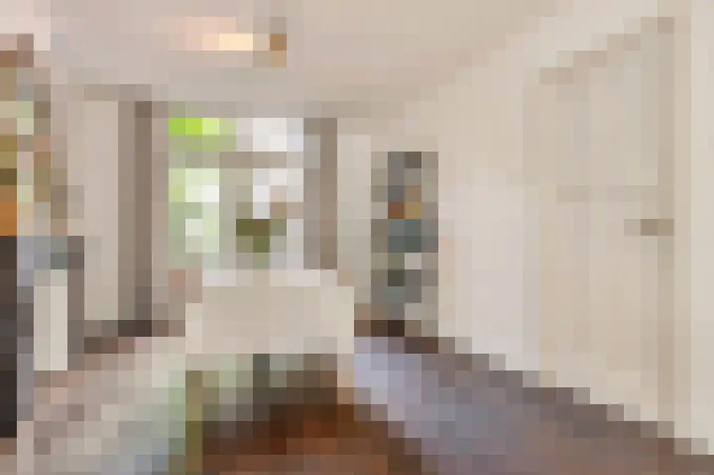 van Noremborghstraat 69 's-Hertogenbosch thumbnail 5