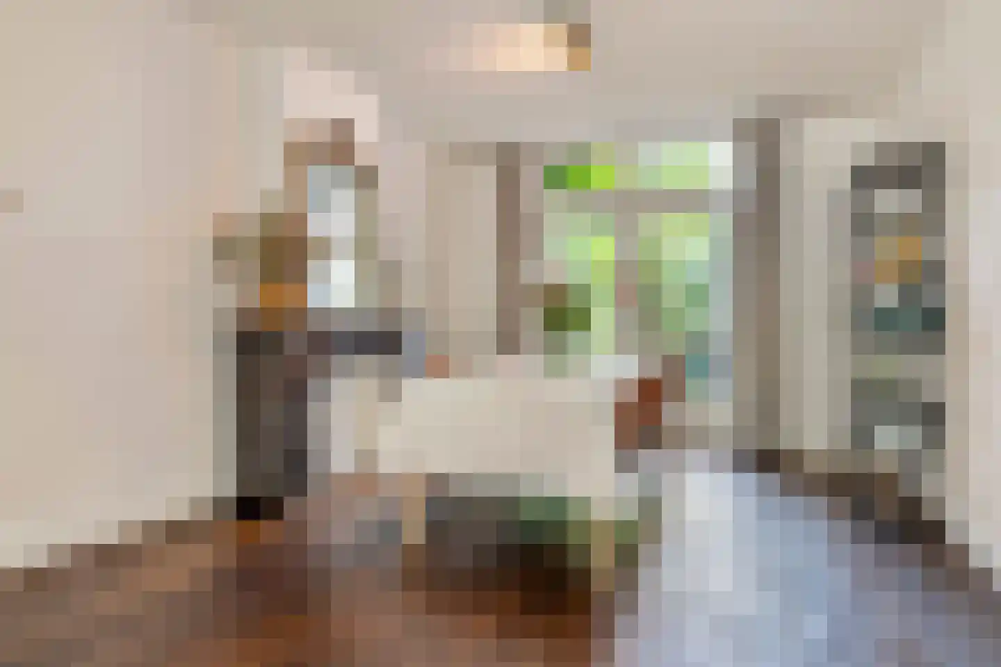 van Noremborghstraat 69 's-Hertogenbosch thumbnail 6