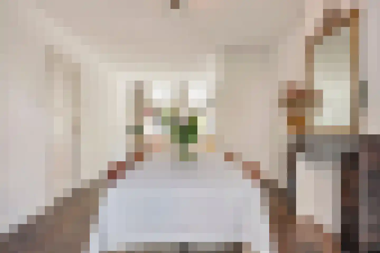 van Noremborghstraat 69 's-Hertogenbosch thumbnail 7