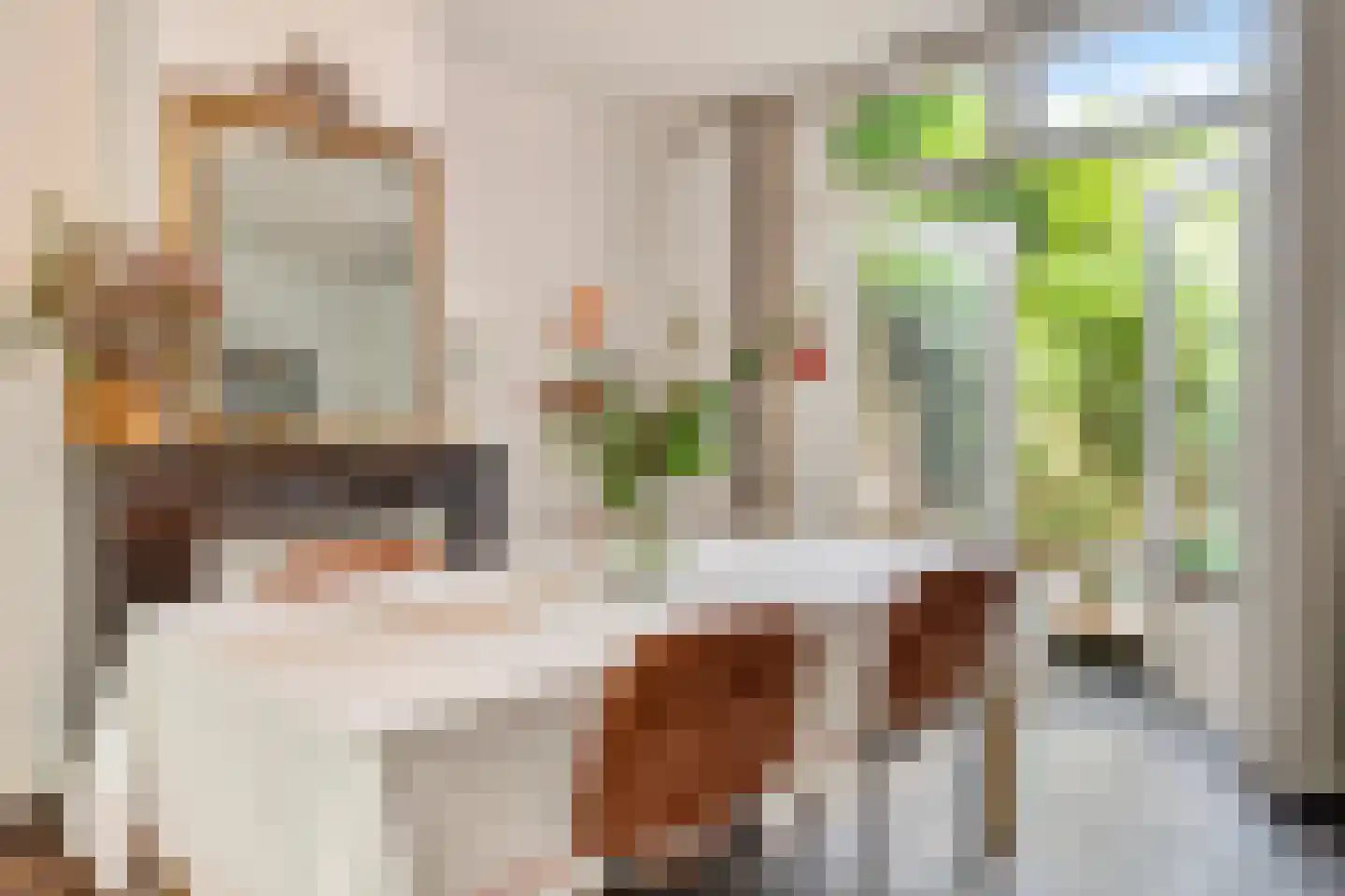 van Noremborghstraat 69 's-Hertogenbosch thumbnail 8