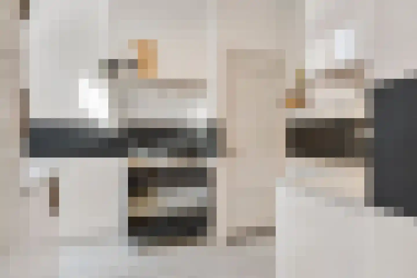 van Noremborghstraat 69 's-Hertogenbosch thumbnail 9