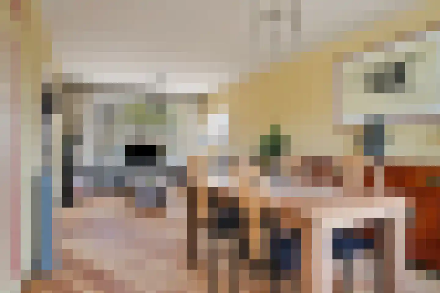 van Norenburchstraat 1 Eindhoven thumbnail 10