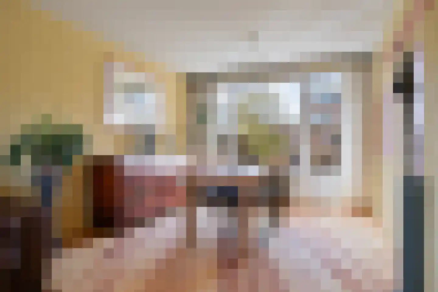 van Norenburchstraat 1 Eindhoven thumbnail 11