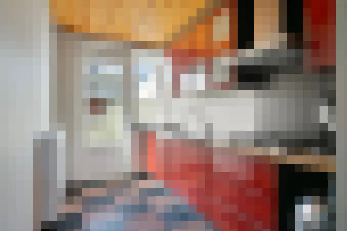 van Norenburchstraat 1 Eindhoven thumbnail 12