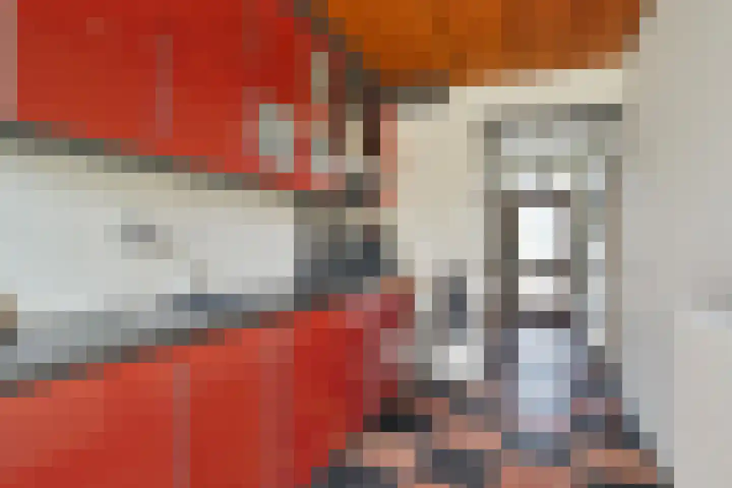 van Norenburchstraat 1 Eindhoven thumbnail 13