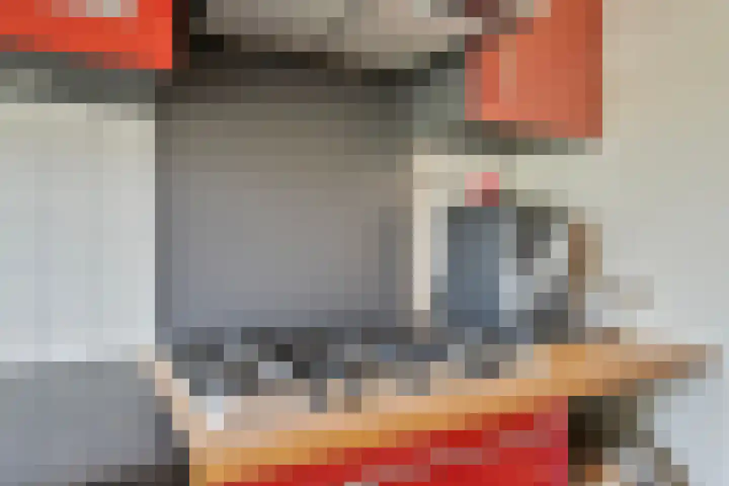 van Norenburchstraat 1 Eindhoven thumbnail 14