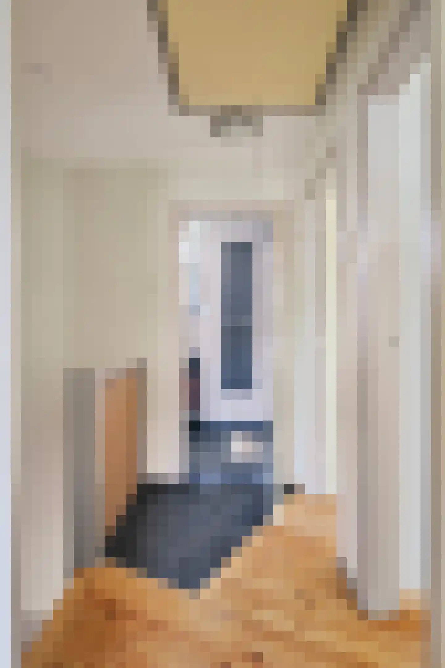 van Norenburchstraat 1 Eindhoven thumbnail 15