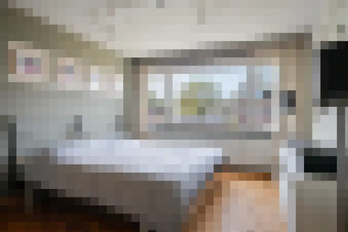 van Norenburchstraat 1 Eindhoven thumbnail 16