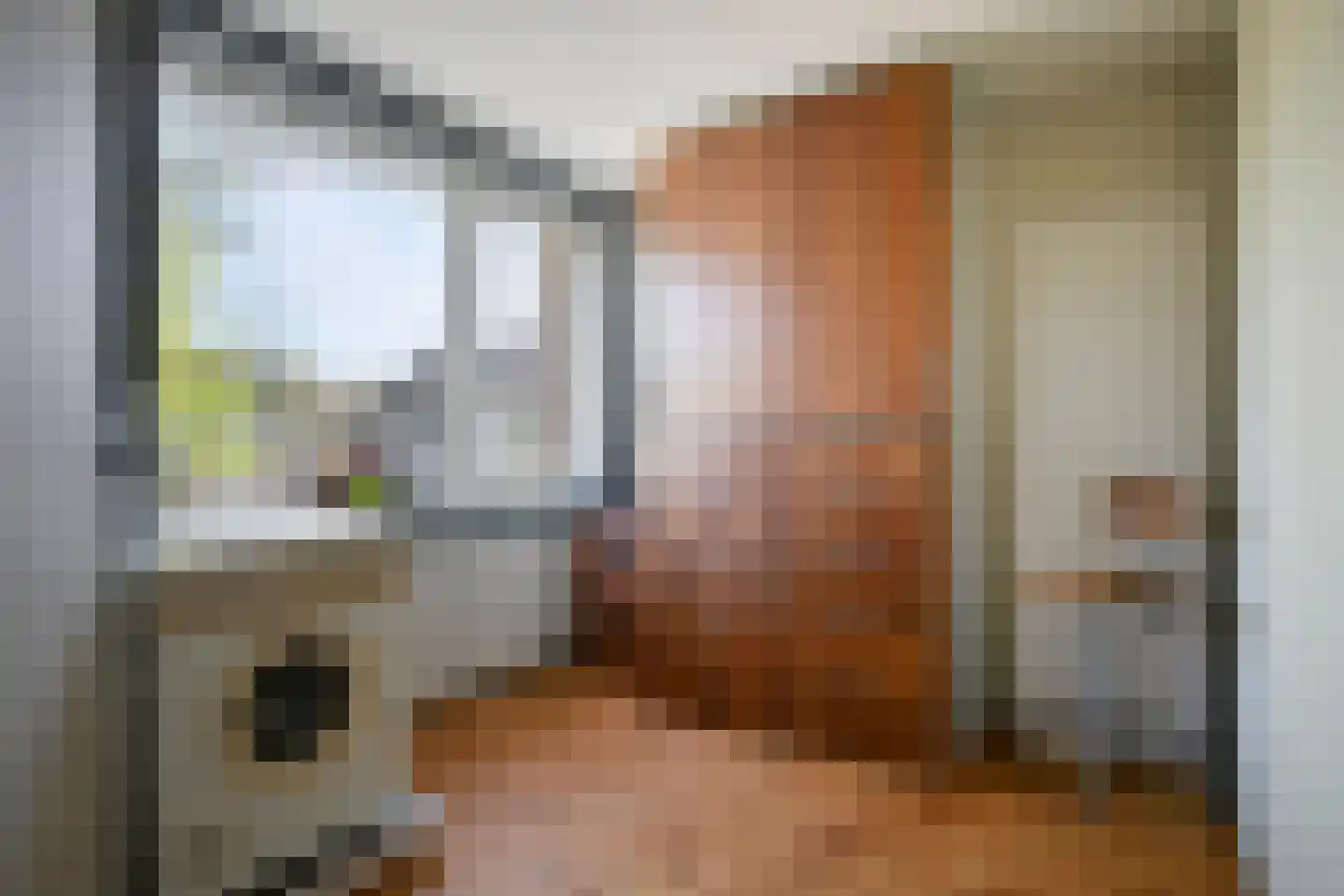 van Norenburchstraat 1 Eindhoven thumbnail 18