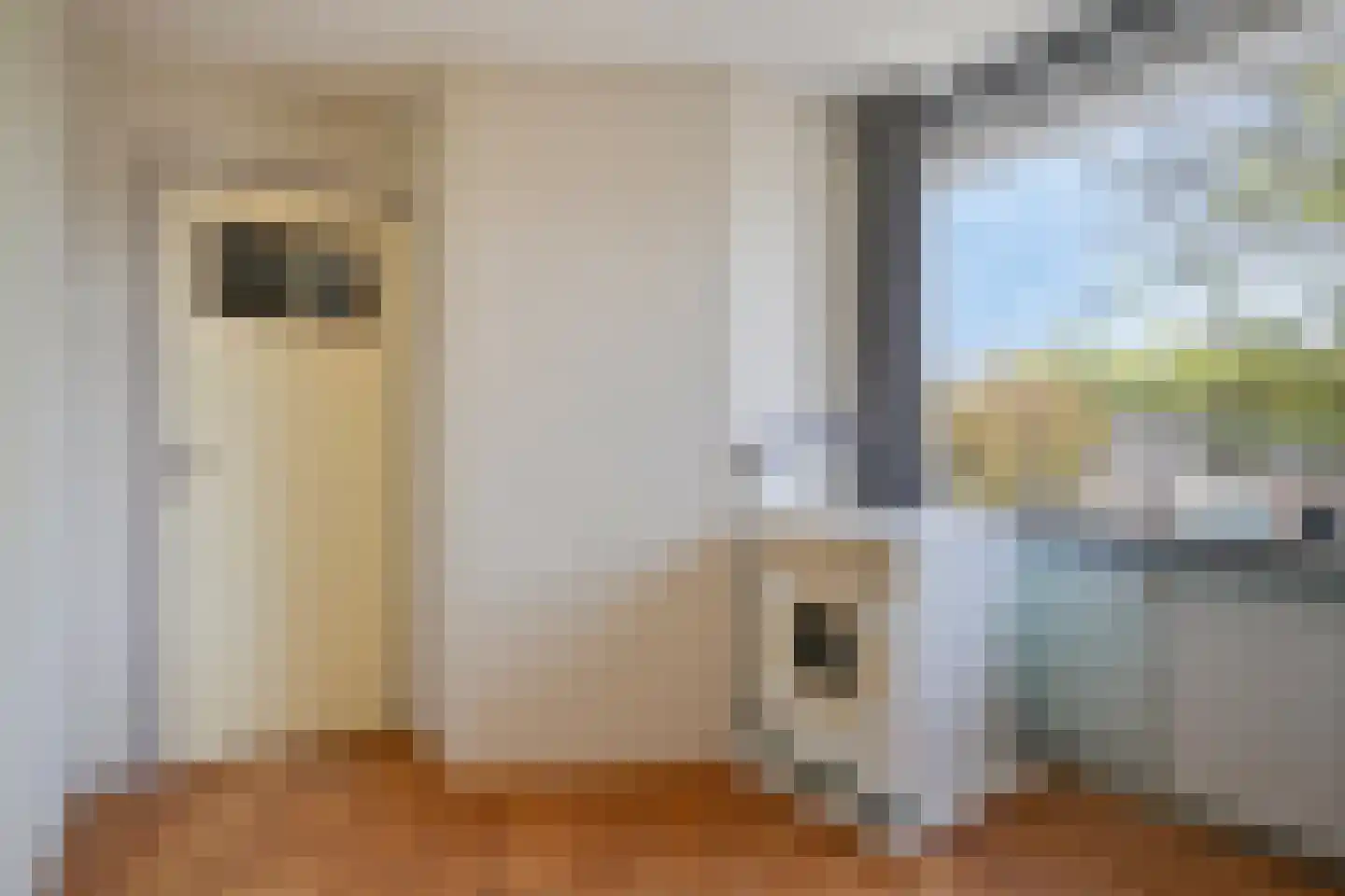 van Norenburchstraat 1 Eindhoven thumbnail 19