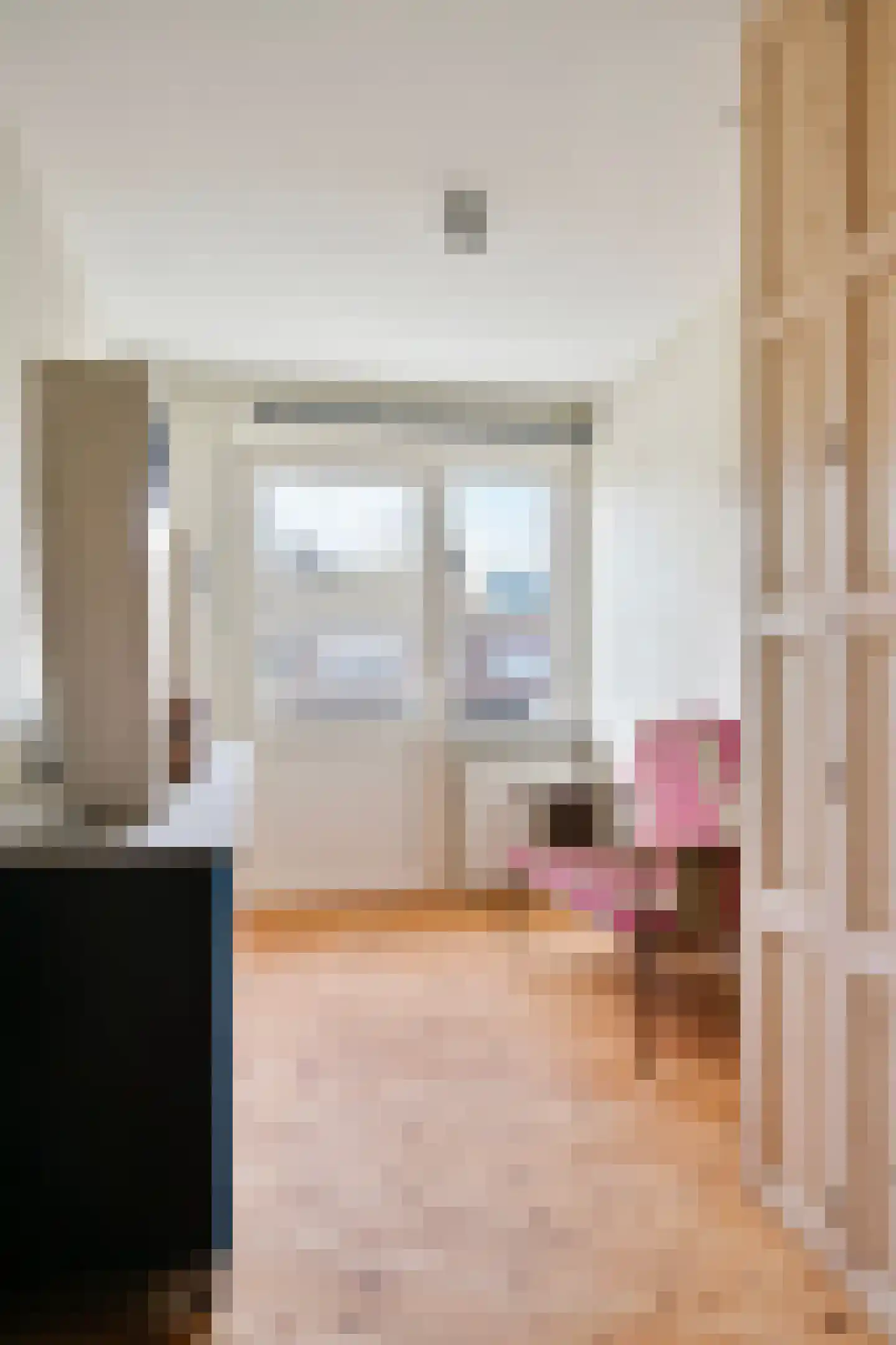 van Norenburchstraat 1 Eindhoven thumbnail 20