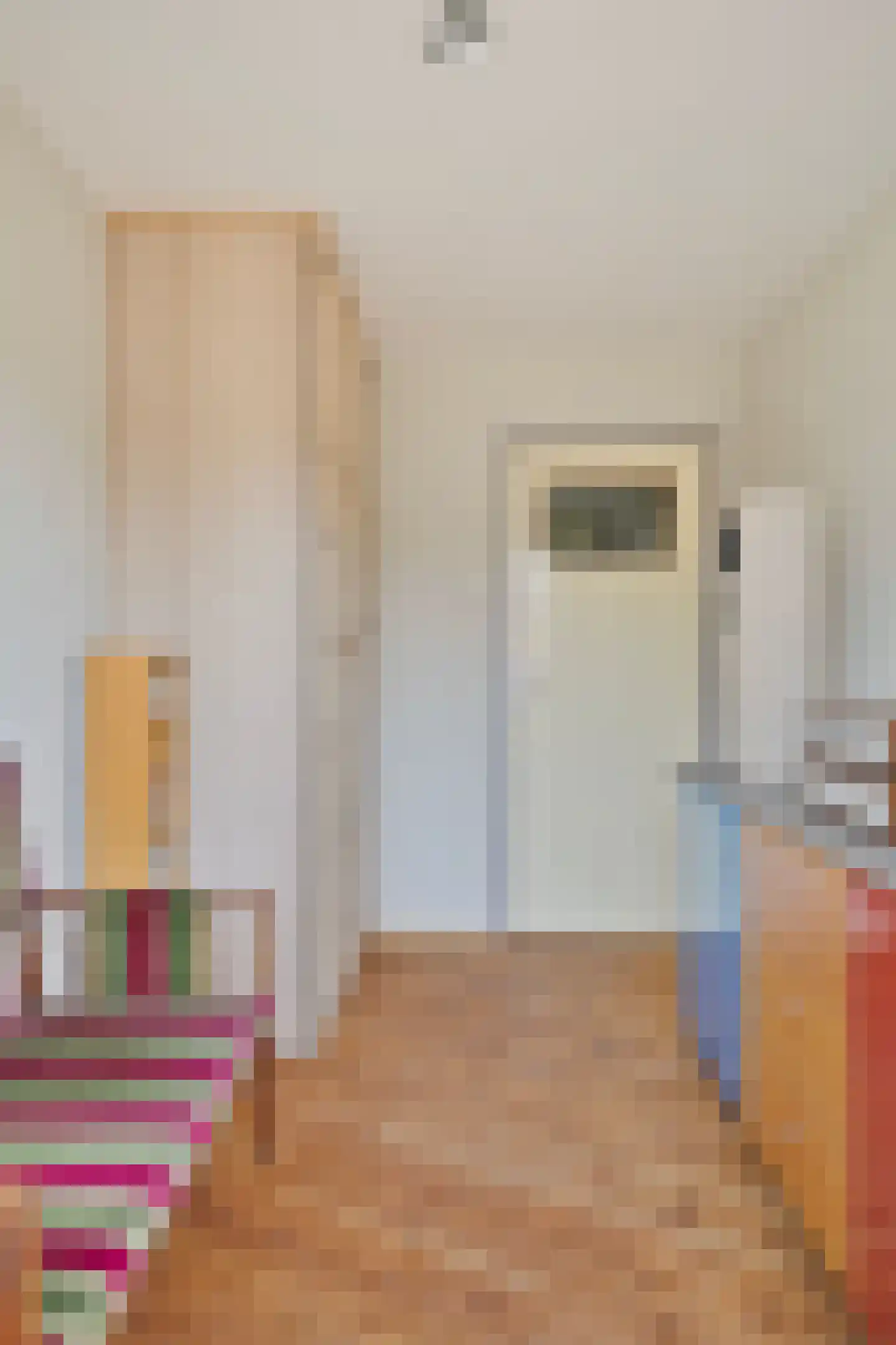 van Norenburchstraat 1 Eindhoven thumbnail 21