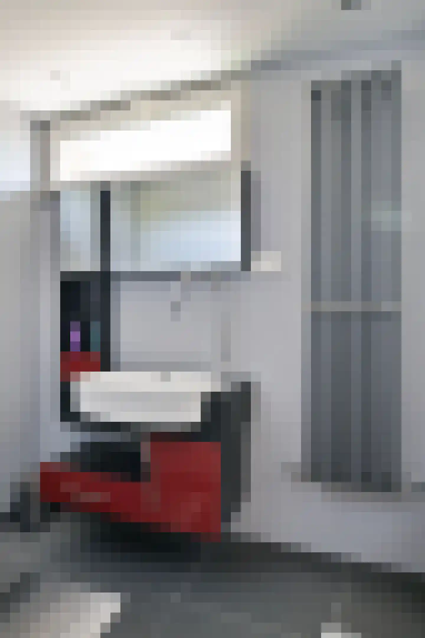 van Norenburchstraat 1 Eindhoven thumbnail 22
