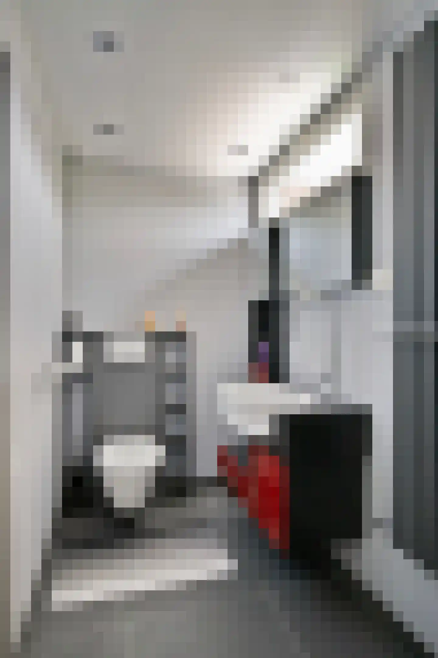 van Norenburchstraat 1 Eindhoven thumbnail 23