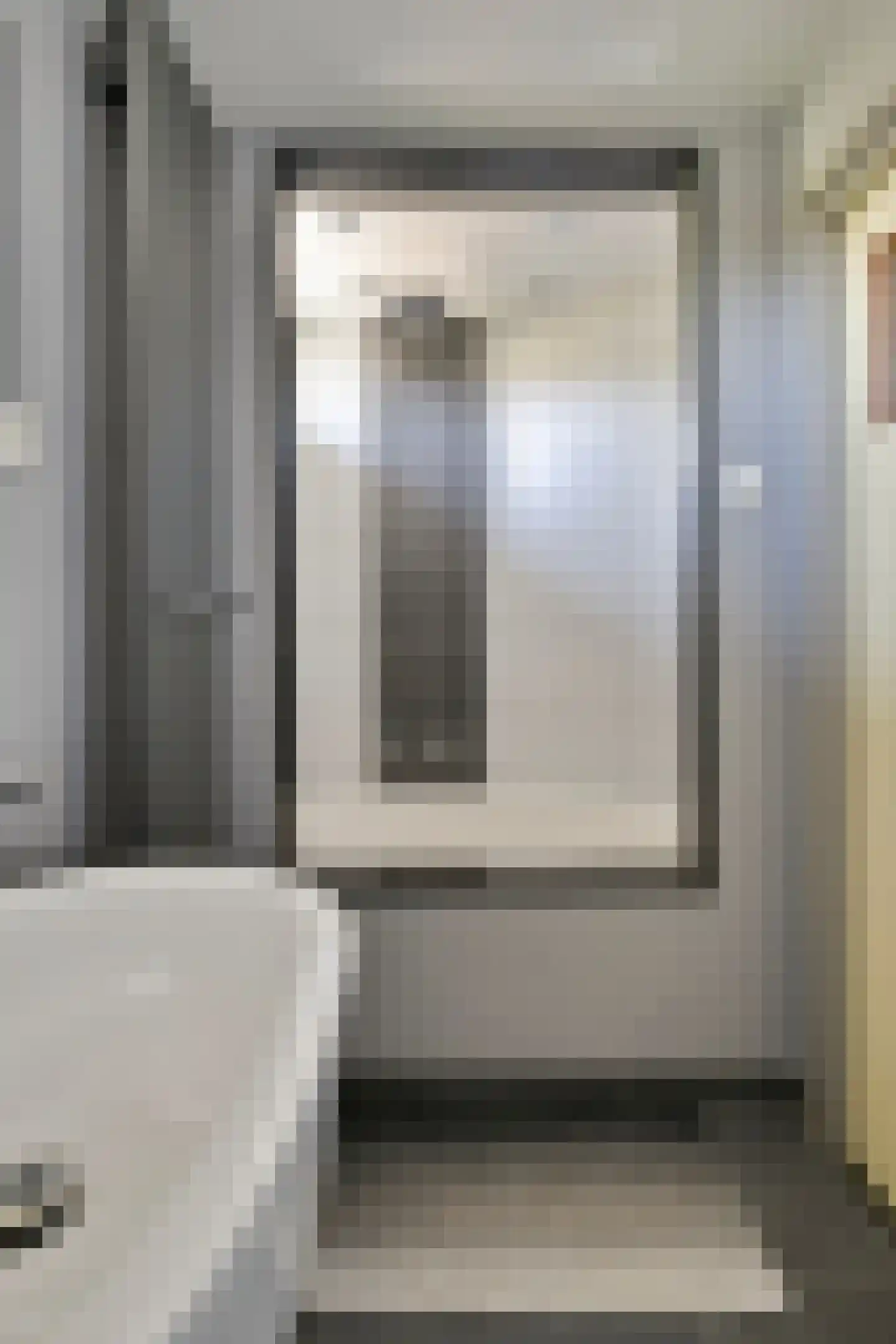 van Norenburchstraat 1 Eindhoven thumbnail 24