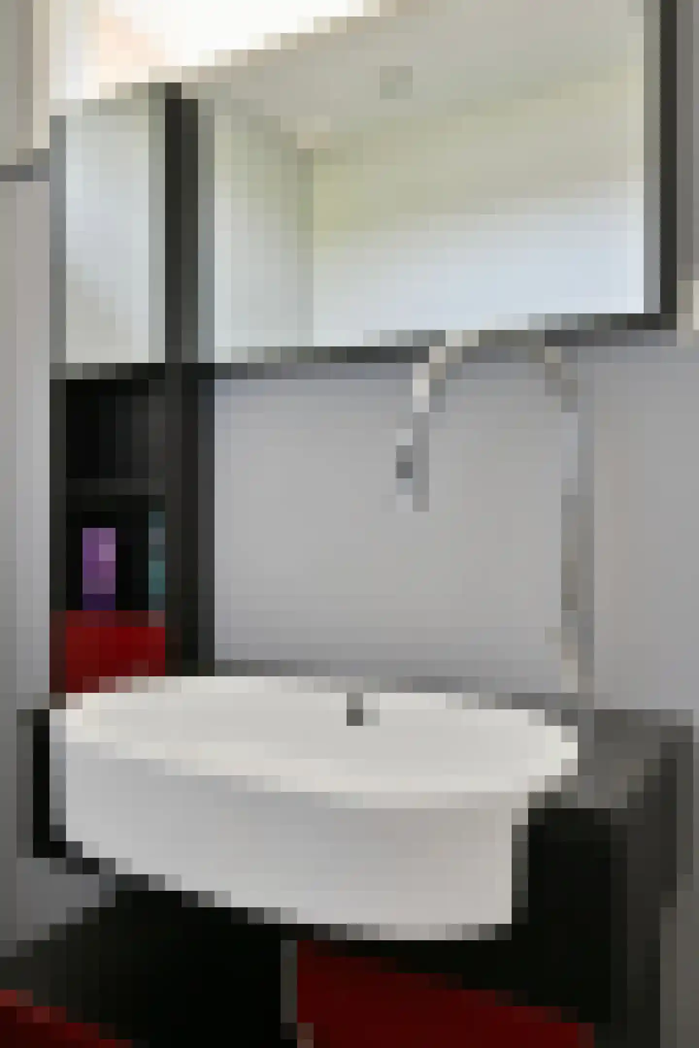 van Norenburchstraat 1 Eindhoven thumbnail 25