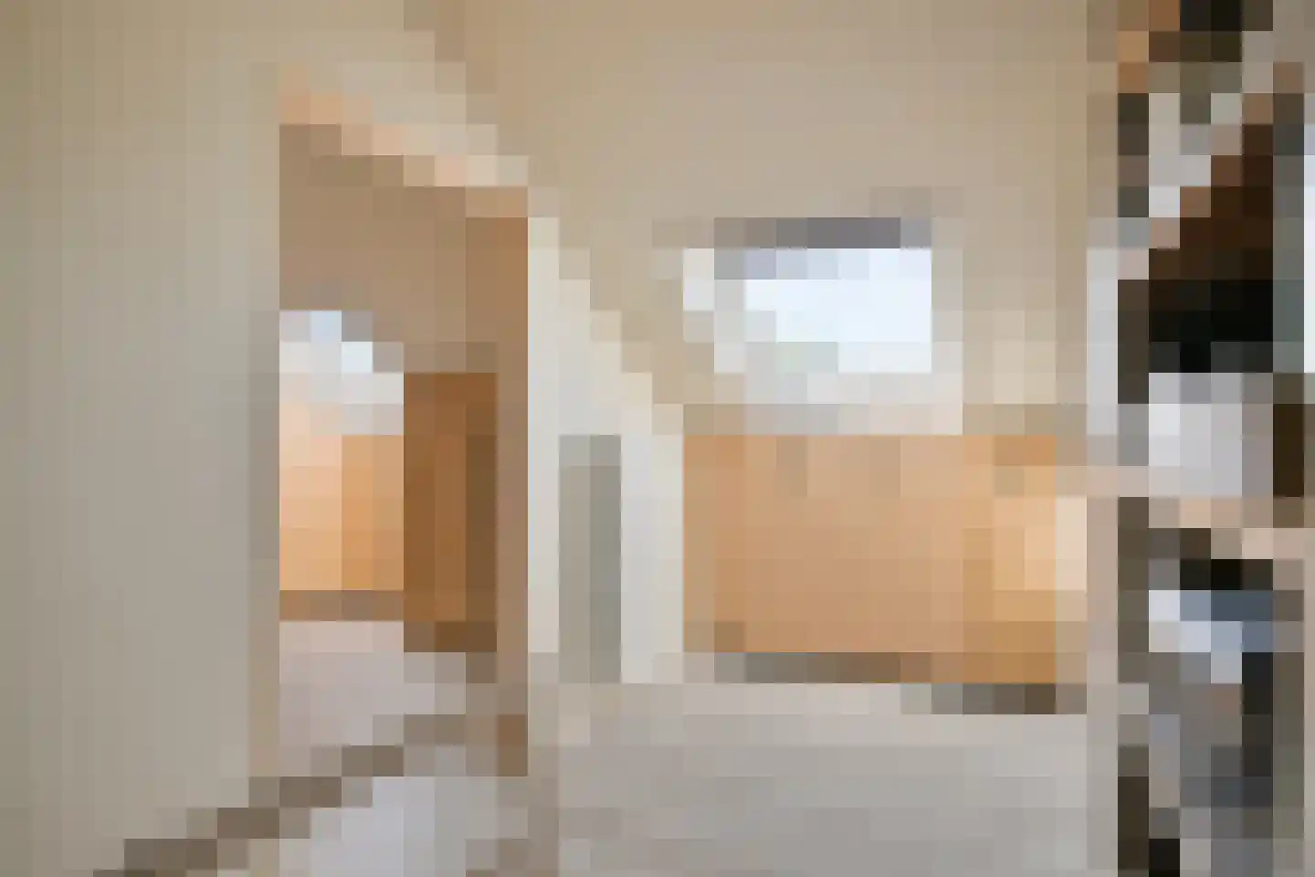 van Norenburchstraat 1 Eindhoven thumbnail 26
