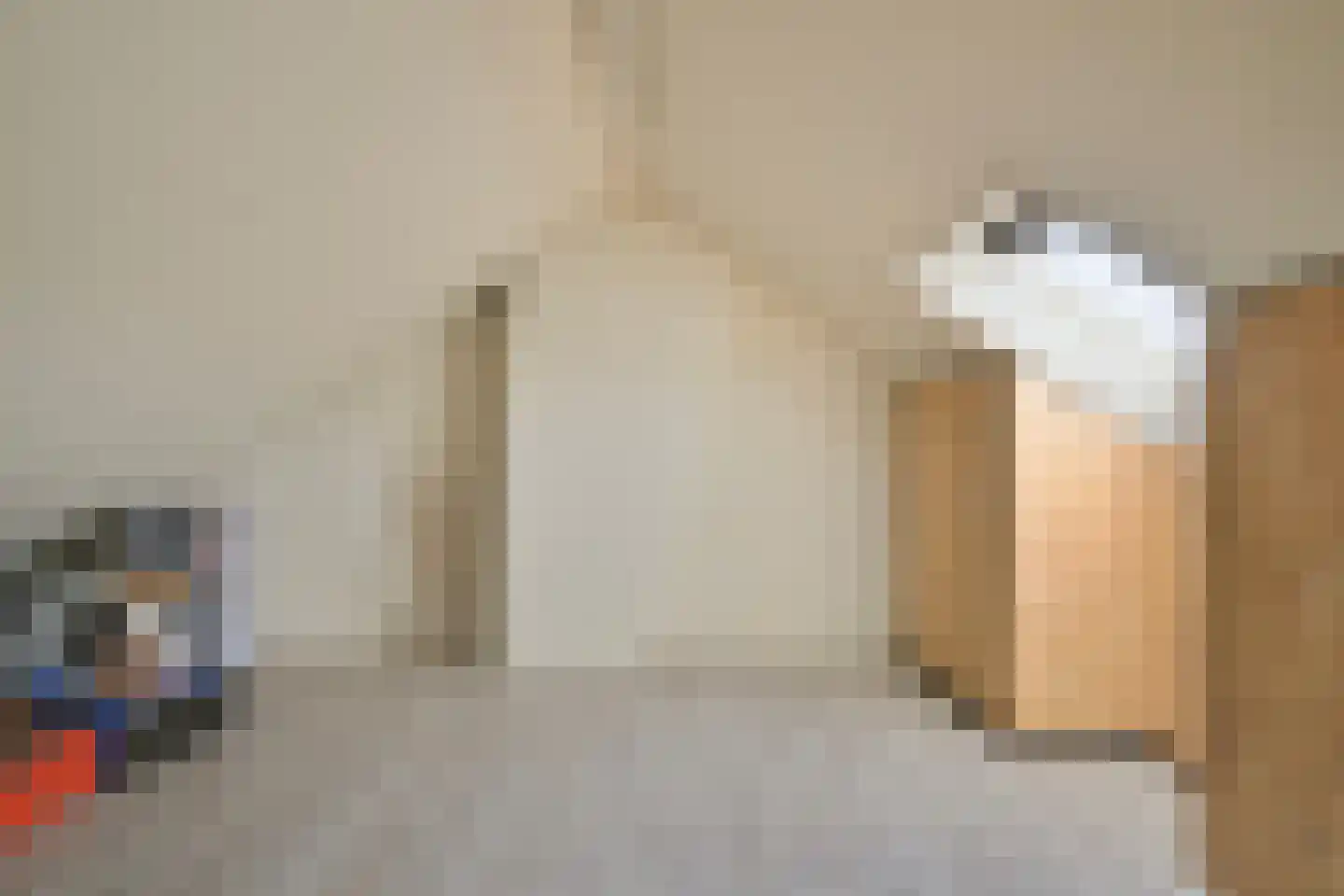 van Norenburchstraat 1 Eindhoven thumbnail 27