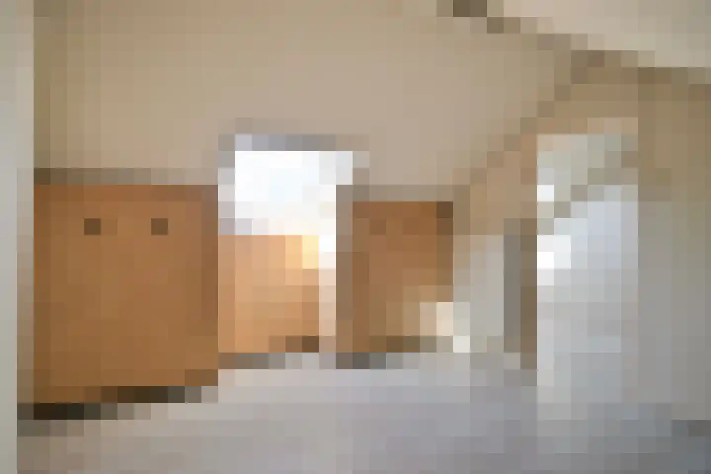van Norenburchstraat 1 Eindhoven thumbnail 28