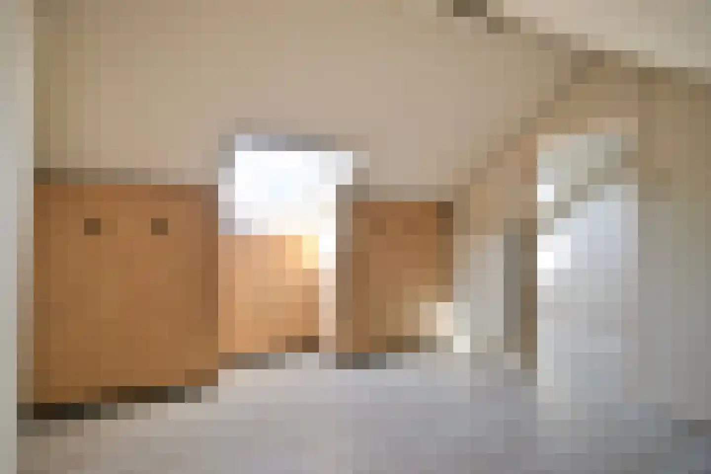 van Norenburchstraat 1 Eindhoven thumbnail 28